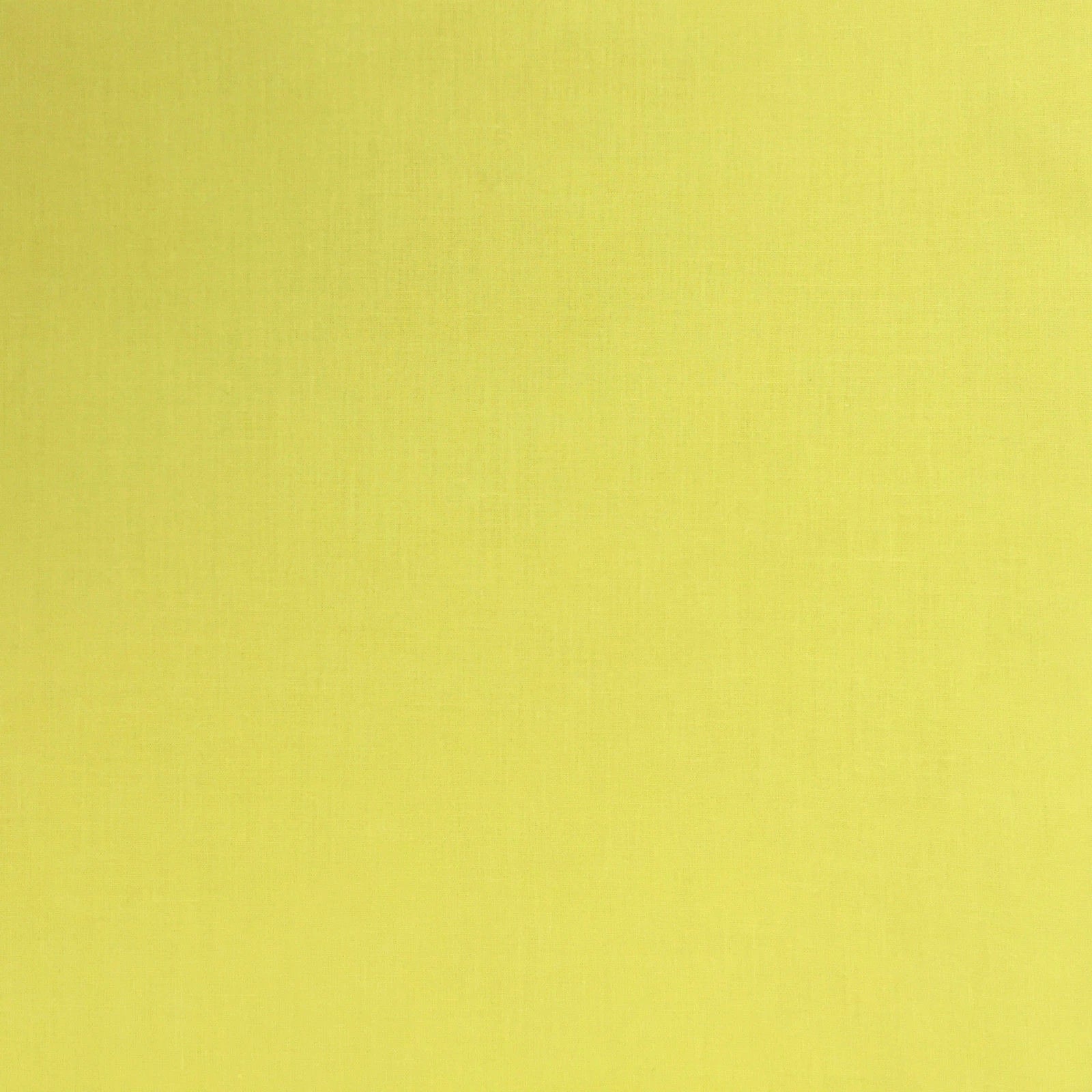 Cotton Polyester Fabric Sheeting 240cm Extra Wide Craft Costume Material 90