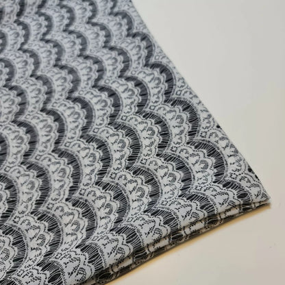 Floral, Polka, Animal & Paisley Printed Fabric – 58" Wide Georgette, Chiffon & Crepe Dress Material