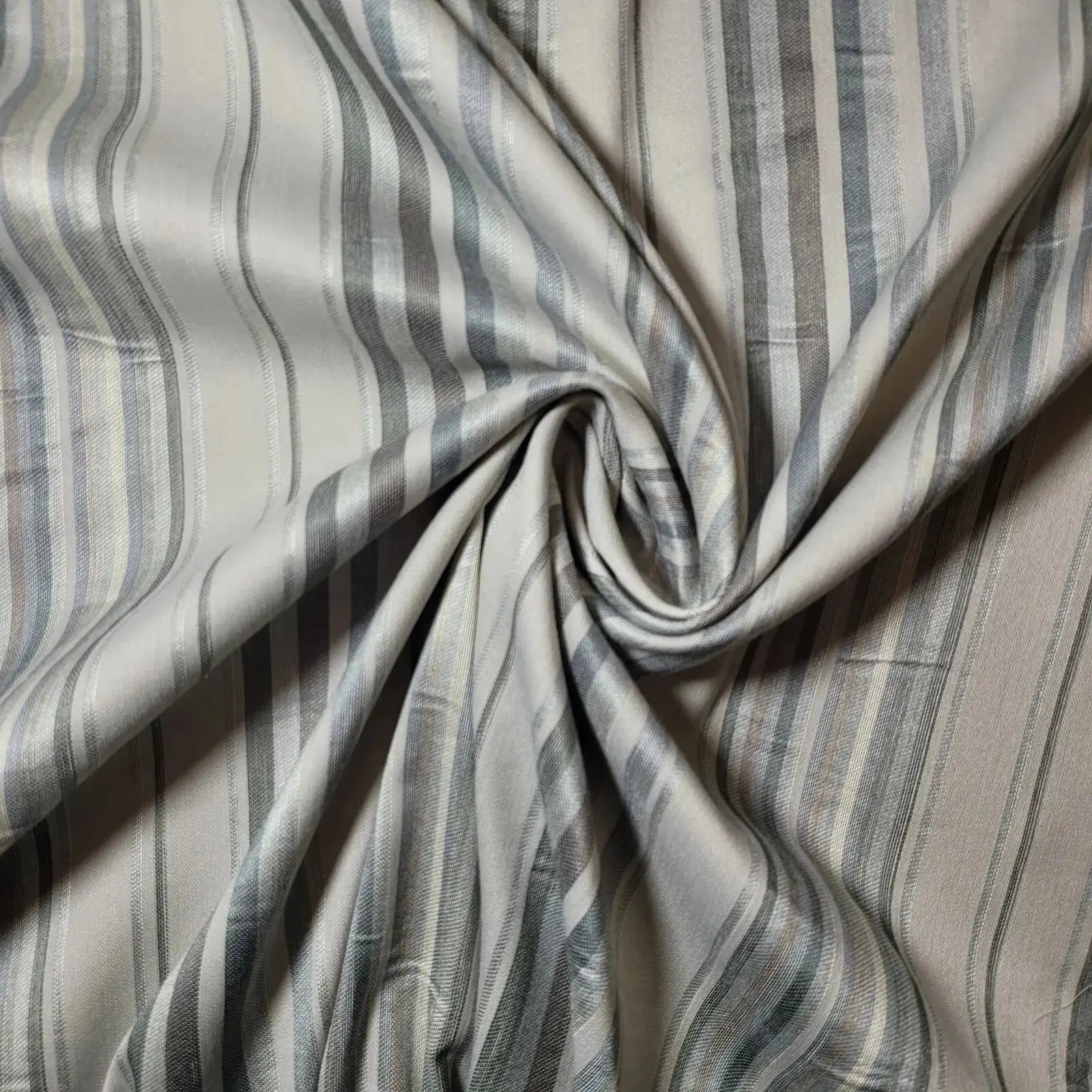 Ex-Designer Stock Upholstery Fabrics | 58" (147cm) Wide Premium Chenille, Velvet, Linen & Tweed for Soft Furnishings & Crafts – Sold by the Metre