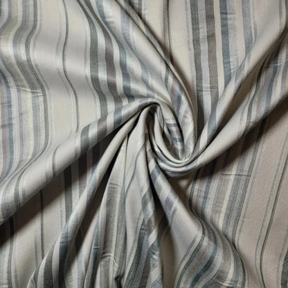 Ex-Designer Stock Upholstery Fabrics | 58" (147cm) Wide Premium Chenille, Velvet, Linen & Tweed for Soft Furnishings & Crafts – Sold by the Metre