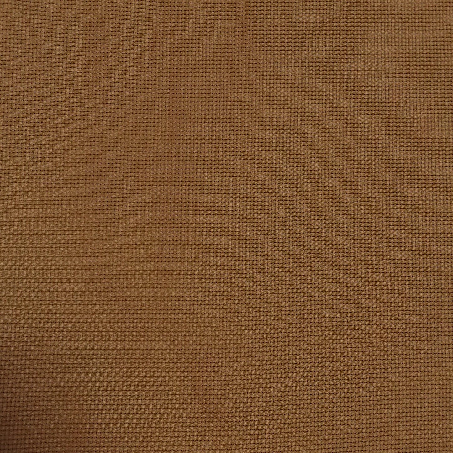 100% Cotton Dobby Jacquard Fabric | 58" (147cm) Wide Soft Woven Textile for Shirts, Dresses, Quilting & Craft – Sold by the Metre