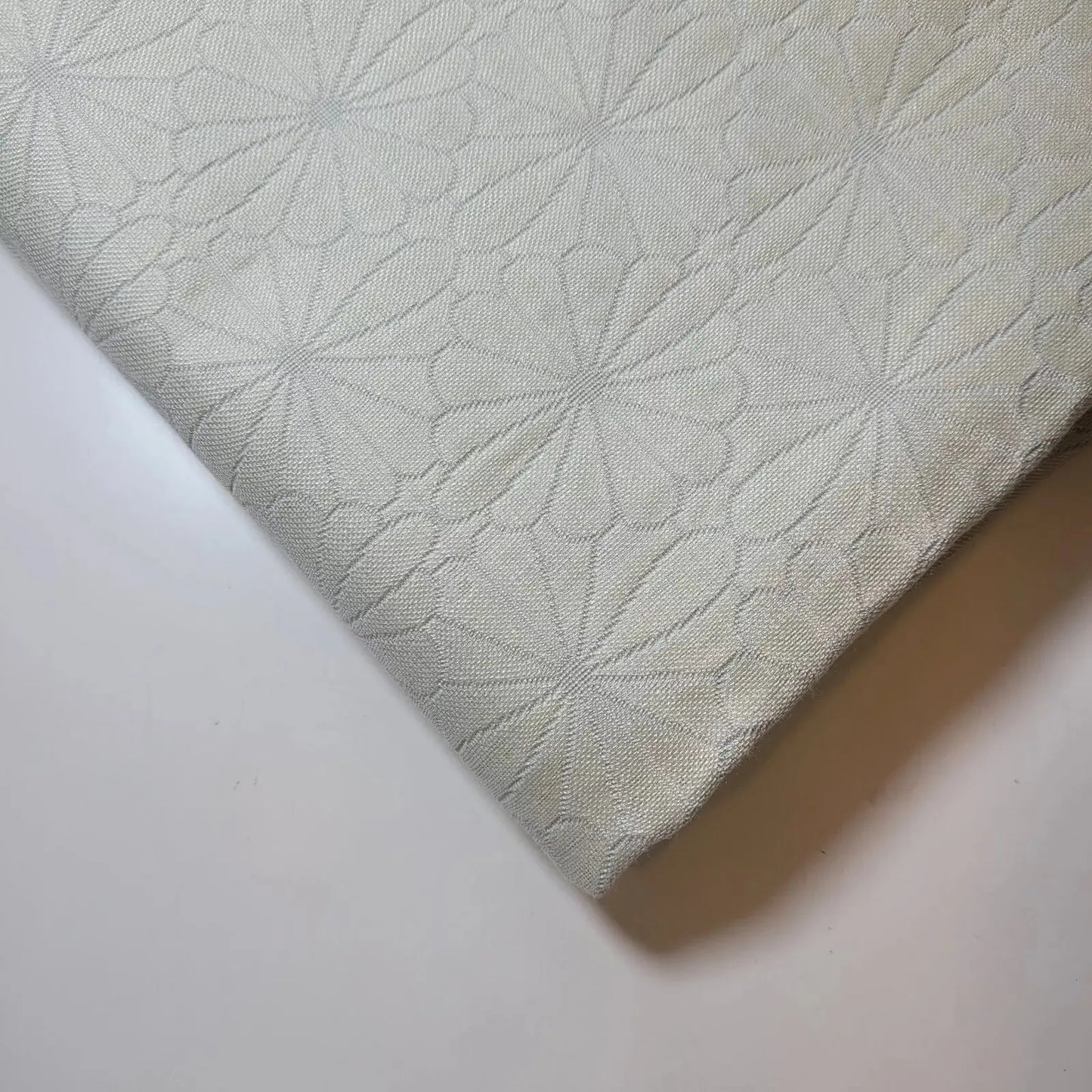 Ex-Designer Stock Upholstery Fabrics | 58" (147cm) Wide Premium Chenille, Velvet, Linen & Tweed for Soft Furnishings & Crafts – Sold by the Metre