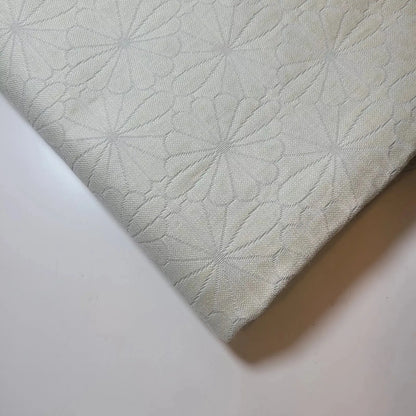Ex-Designer Stock Upholstery Fabrics | 58" (147cm) Wide Premium Chenille, Velvet, Linen & Tweed for Soft Furnishings & Crafts – Sold by the Metre
