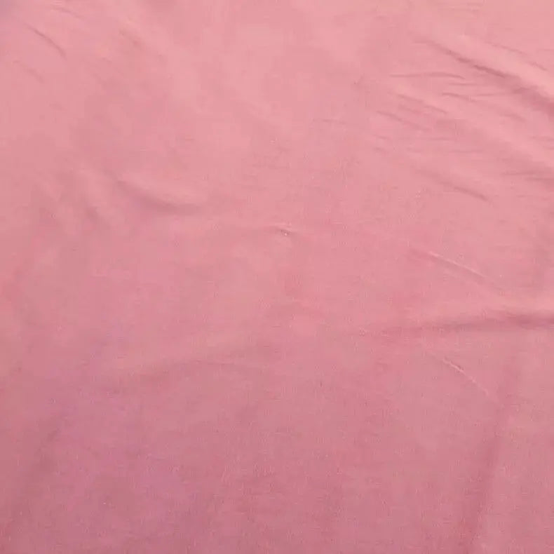 100% Cotton Velvet Fabric | 44" (112cm) Wide Premium Plain Solid Colours – Dress, Costume, Craft & Upholstery Material Sold by the Metre