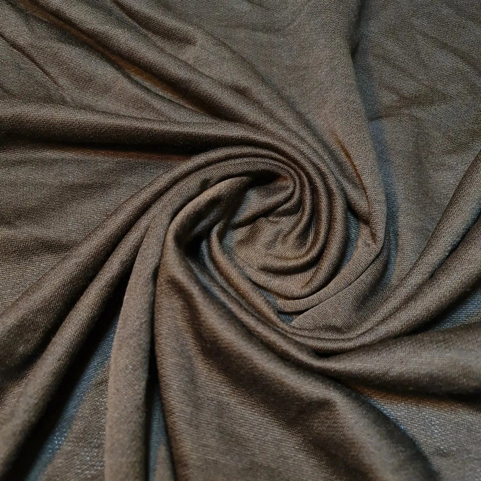Solid Plain & Printed French Terry Loopback Jersey Fabric | 58" (147cm) Wide Apparel & Sewing Material – Sold by the Metre