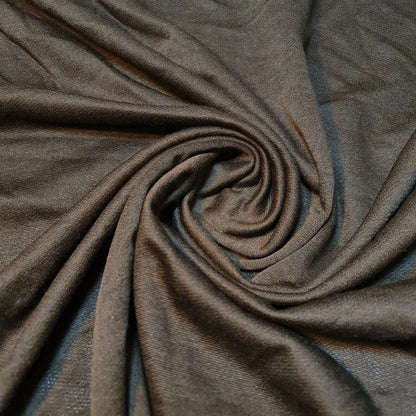 Solid Plain & Printed French Terry Loopback Jersey Fabric | 58" (147cm) Wide Apparel & Sewing Material – Sold by the Metre