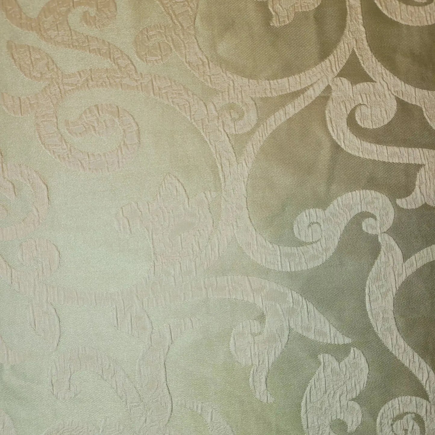 Ex-Designer Stock Upholstery Fabrics | 58" (147cm) Wide Premium Chenille, Velvet, Linen & Tweed for Soft Furnishings & Crafts – Sold by the Metre