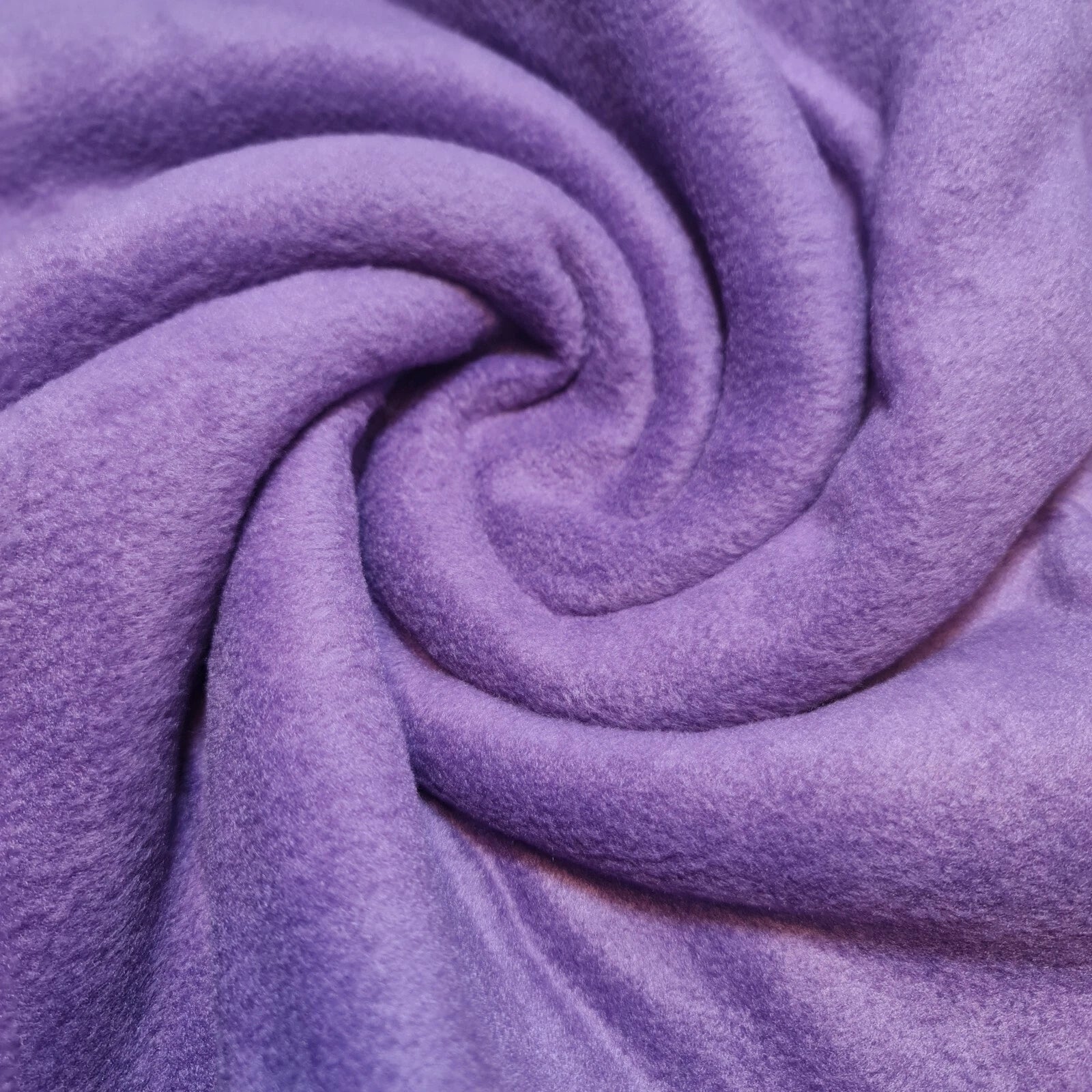 Polar Fleece Fabric | 58
