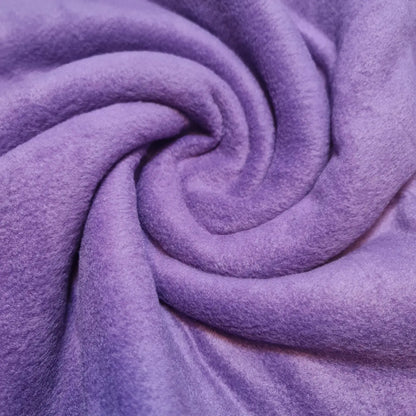 Polar FleecePolar Fleece Fabric – 147cm (58") Wide Anti-Pill by the Metre Fabric | 58" (147cm) Wide Premium Anti-Pill Soft Warm Material in Plain & Printed Designs – Sold by the Metre