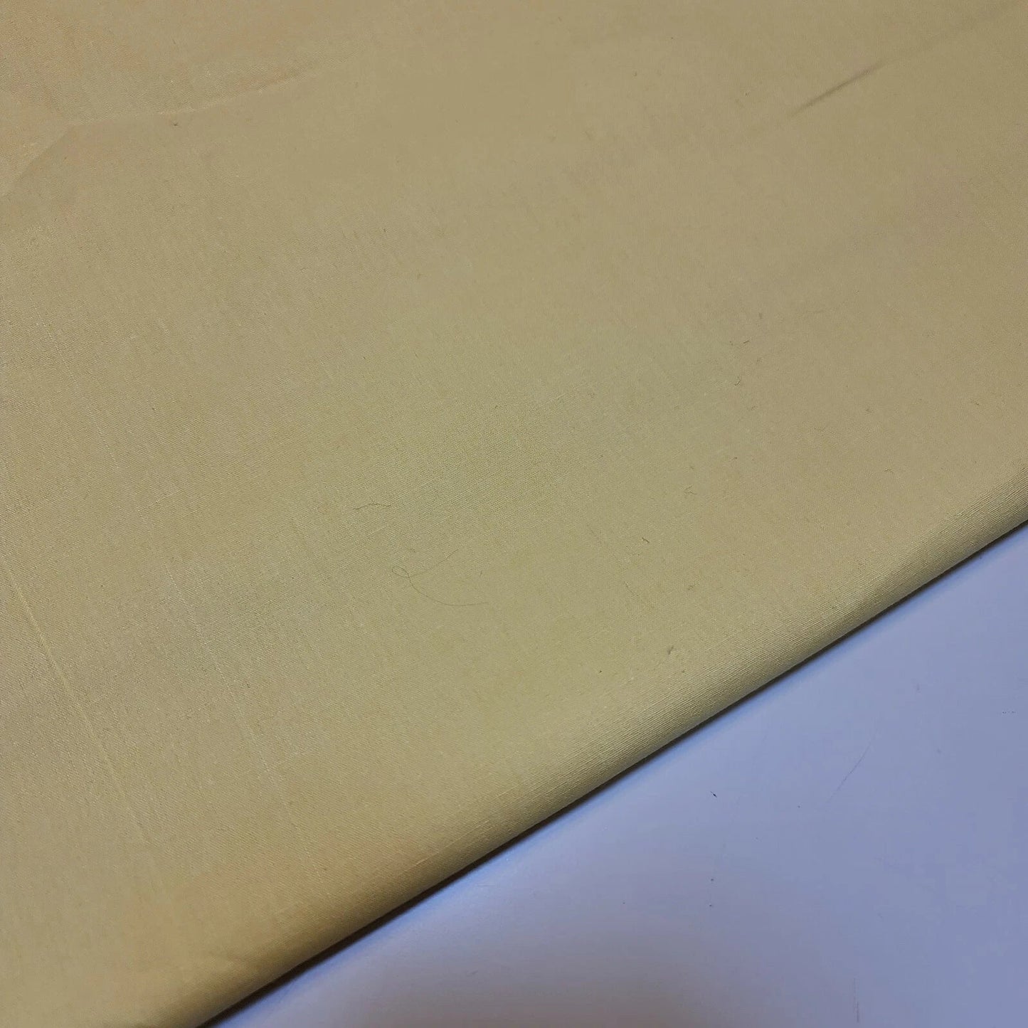 Clearance 100% Cotton Plain Solid Fabric | 44" (112cm) Wide Quilting, Dressmaking & Craft Material – 23-Metre Bolt