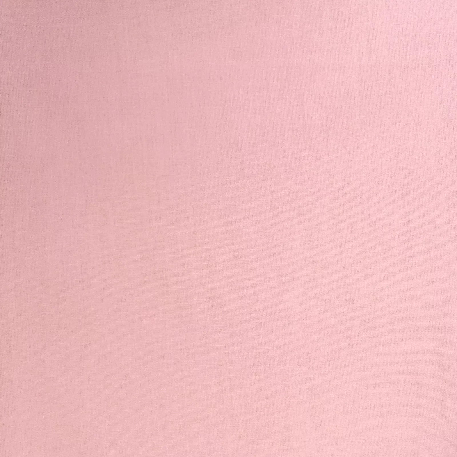 Cotton Polyester Fabric Sheeting 240cm Extra Wide Craft Costume Material 90