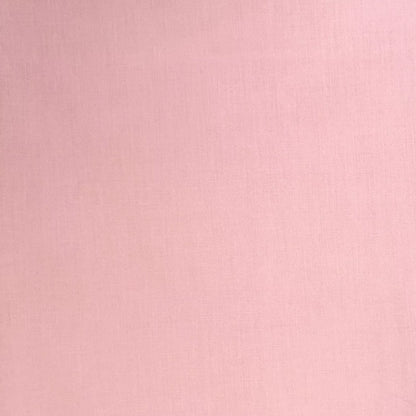 Cotton Polyester Fabric Sheeting 240cm Extra Wide Craft Costume Material 90" Wide