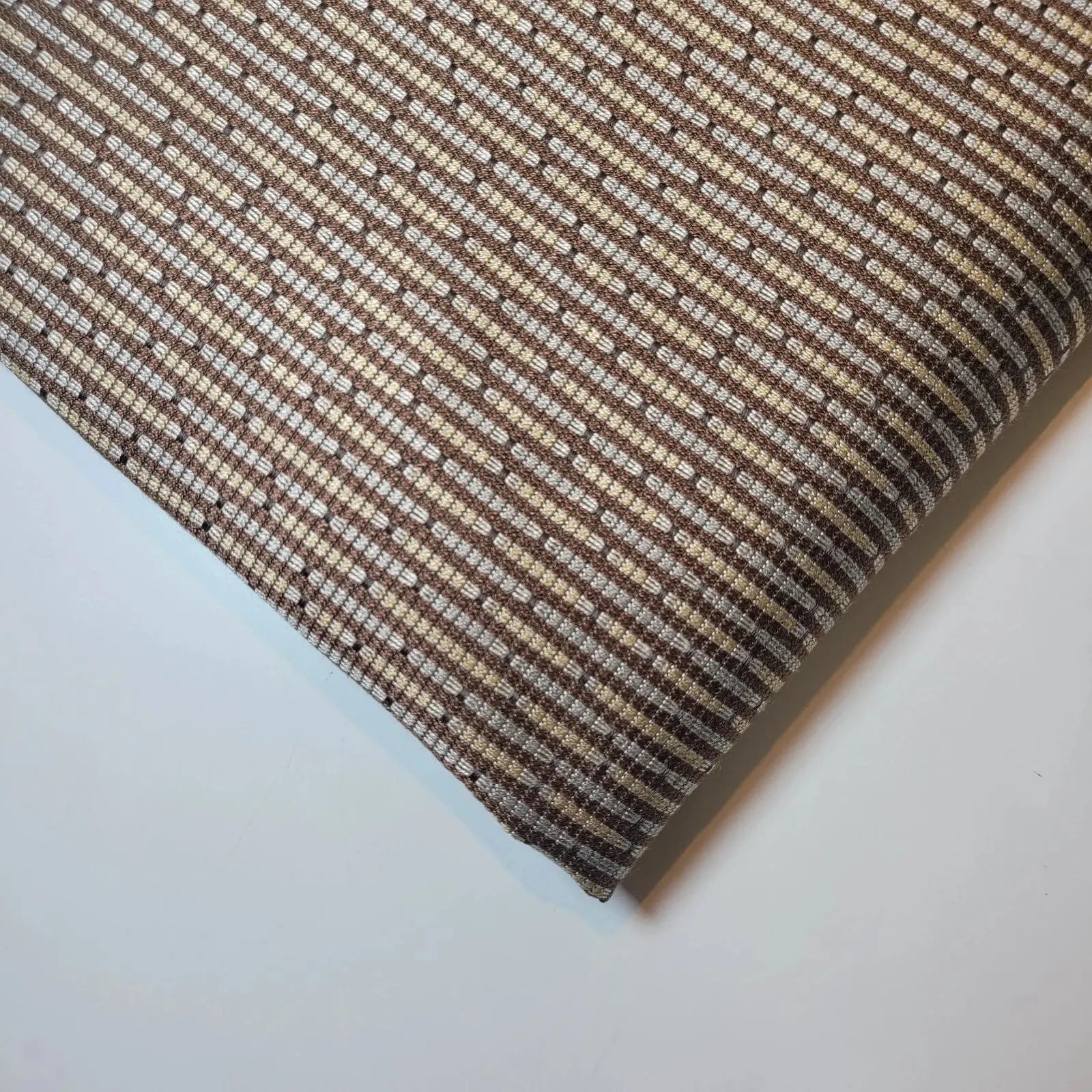 Ex-Designer Stock Upholstery Fabrics | 58" (147cm) Wide Premium Chenille, Velvet, Linen & Tweed for Soft Furnishings & Crafts – Sold by the Metre