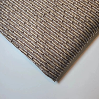 Ex-Designer Stock Upholstery Fabrics | 58" (147cm) Wide Premium Chenille, Velvet, Linen & Tweed for Soft Furnishings & Crafts – Sold by the Metre