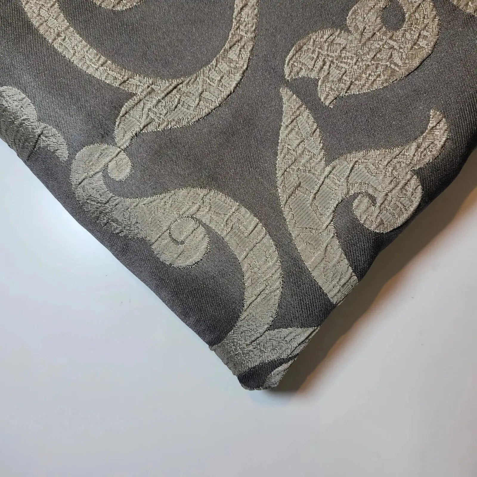 Ex-Designer Stock Upholstery Fabrics | 58" (147cm) Wide Premium Chenille, Velvet, Linen & Tweed for Soft Furnishings & Crafts – Sold by the Metre