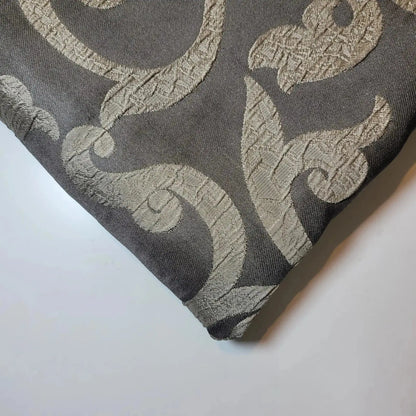Ex-Designer Stock Upholstery Fabrics | 58" (147cm) Wide Premium Chenille, Velvet, Linen & Tweed for Soft Furnishings & Crafts – Sold by the Metre
