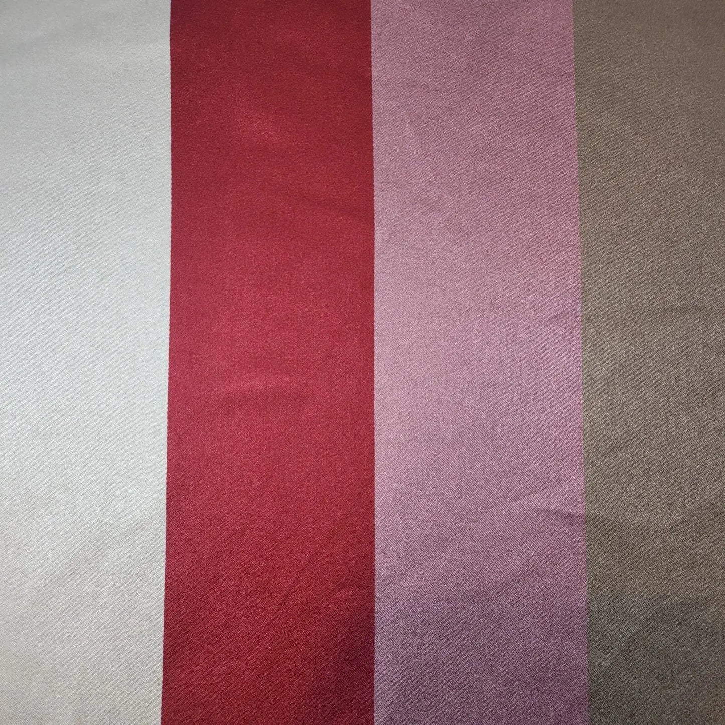 Ex-Designer Stock Upholstery Fabrics | 58" (147cm) Wide Premium Chenille, Velvet, Linen & Tweed for Soft Furnishings & Crafts – Sold by the Metre