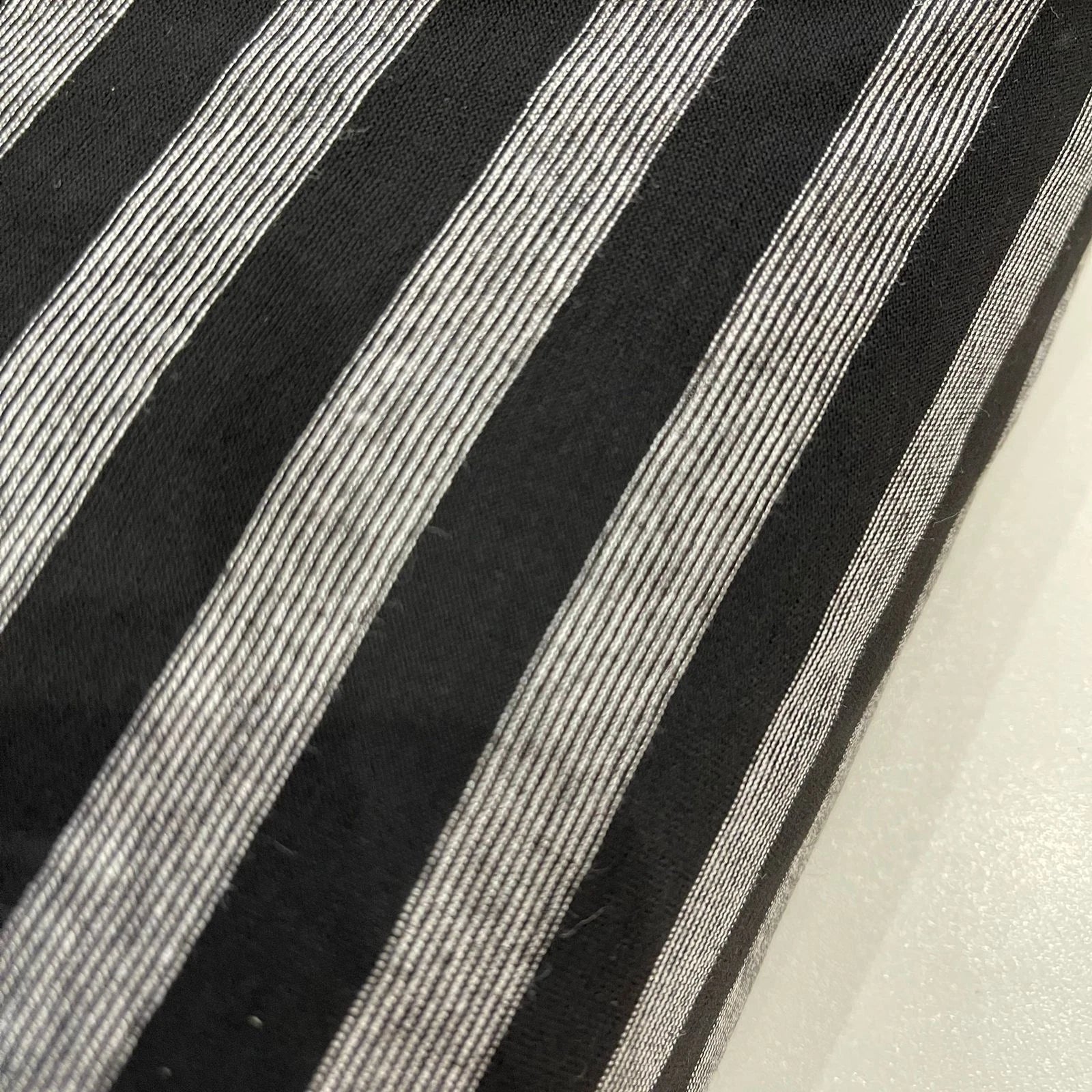 Cotton & Viscose Jersey Stretch Knit Fabric | Plain Solid & Printed Variants, 58" (147cm) Wide Soft Apparel & Craft Material – Sold by the Metre