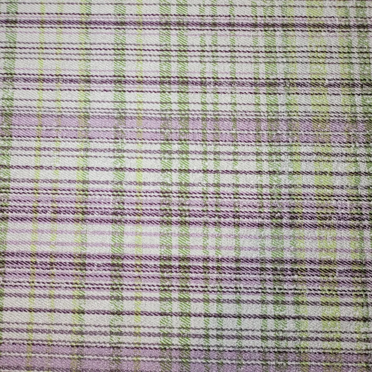 Ex-Designer Stock Upholstery Fabrics | 58" (147cm) Wide Premium Chenille, Velvet, Linen & Tweed for Soft Furnishings & Crafts – Sold by the Metre