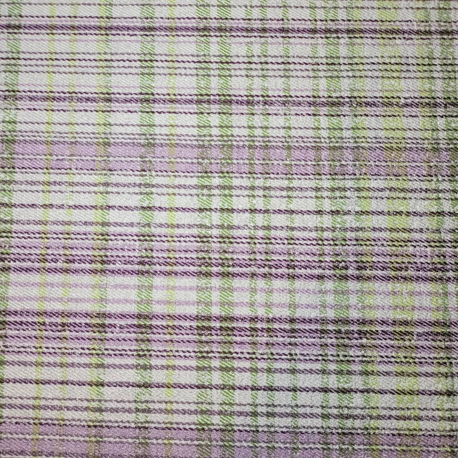 Ex-Designer Stock Upholstery Fabrics | 58" (147cm) Wide Premium Chenille, Velvet, Linen & Tweed for Soft Furnishings & Crafts – Sold by the Metre