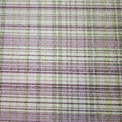 Ex-Designer Stock Upholstery Fabrics | 58" (147cm) Wide Premium Chenille, Velvet, Linen & Tweed for Soft Furnishings & Crafts – Sold by the Metre