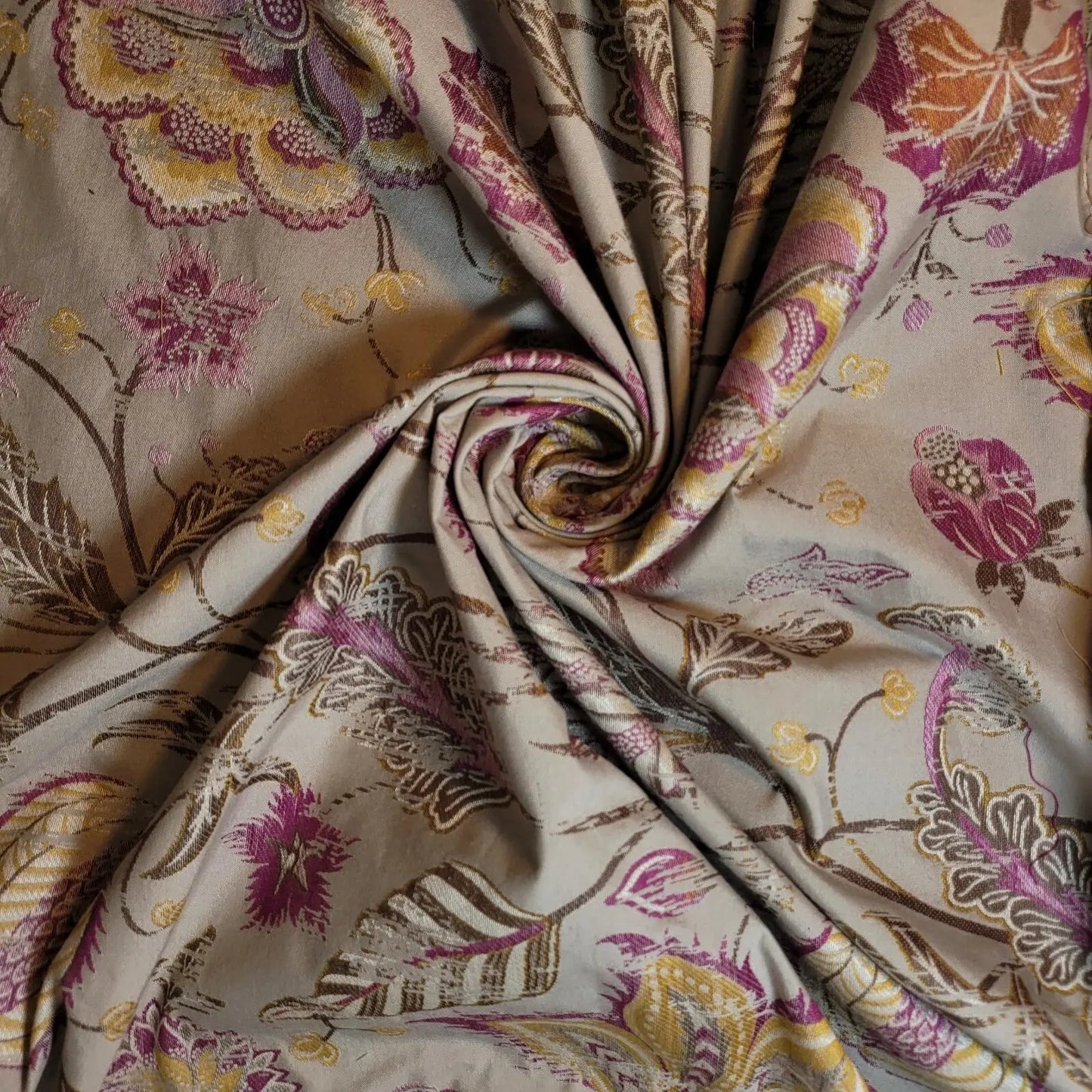 Ex-Designer Stock Upholstery Fabrics | 58" (147cm) Wide Premium Chenille, Velvet, Linen & Tweed for Soft Furnishings & Crafts – Sold by the Metre