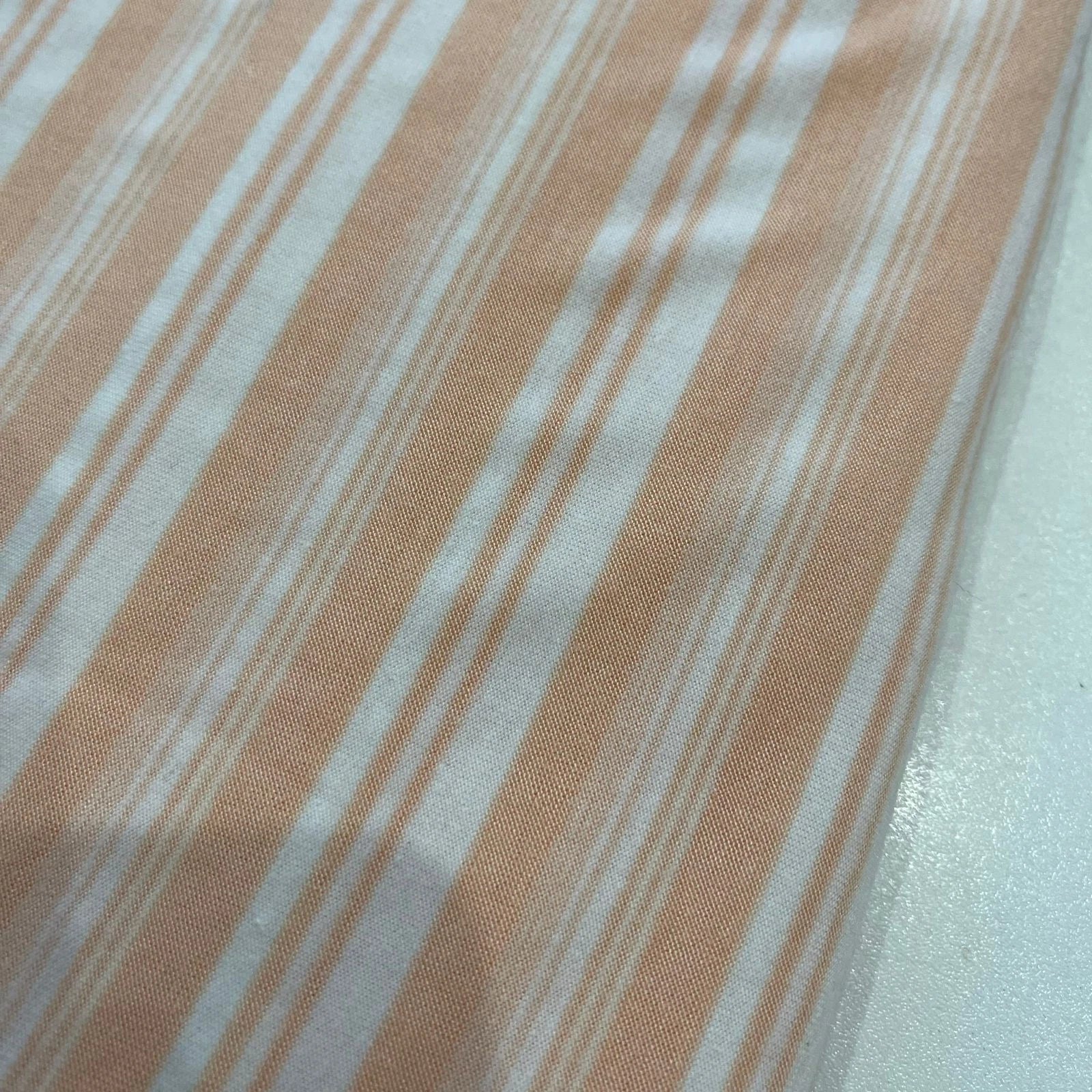 Cotton & Viscose Jersey Stretch Knit Fabric | Plain Solid & Printed Variants, 58