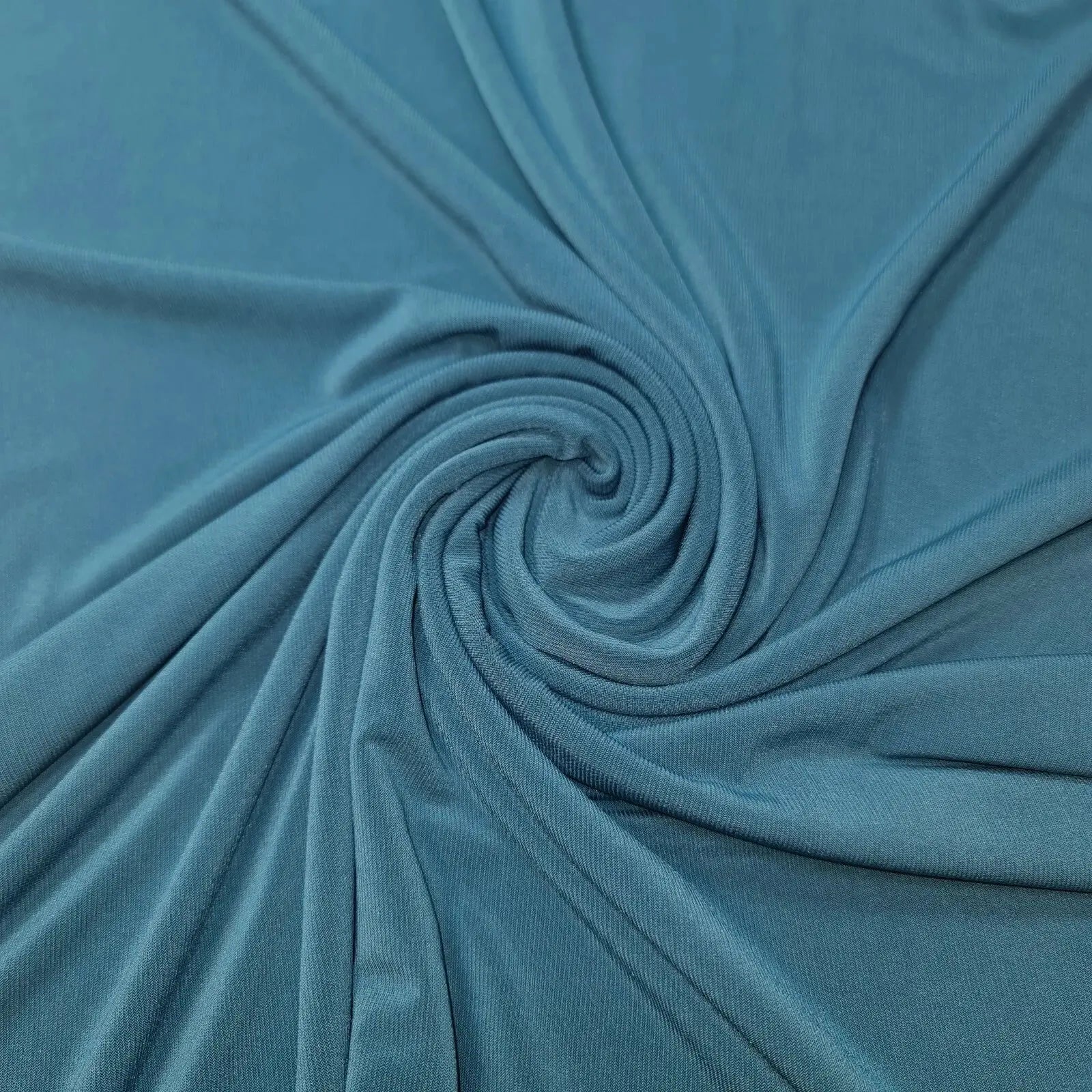 ITY Jersey Fabric – 4 Way Stretch Nylon Lycra 147cm (58") Wide by the Metre