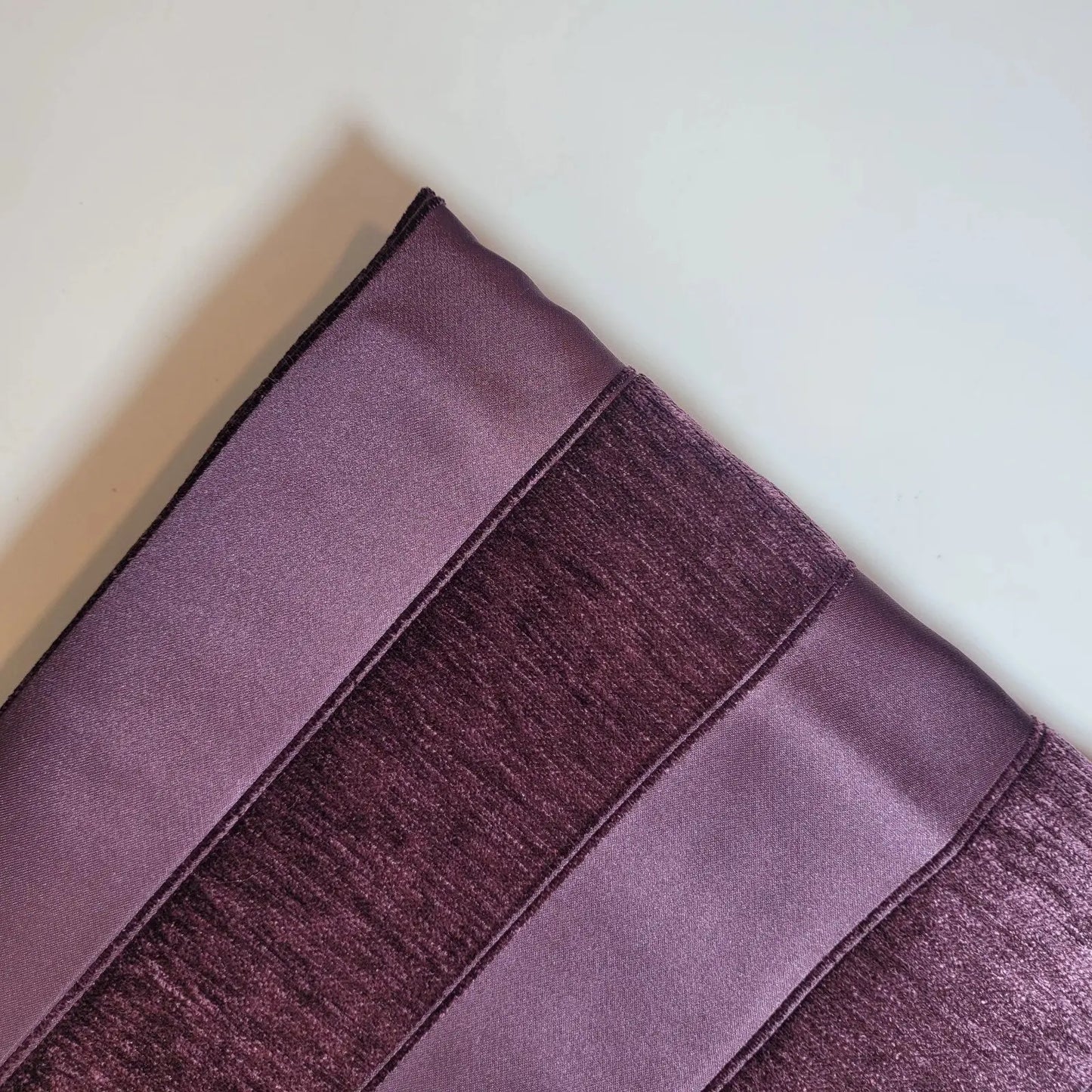 Ex-Designer Stock Upholstery Fabrics | 58" (147cm) Wide Premium Chenille, Velvet, Linen & Tweed for Soft Furnishings & Crafts – Sold by the Metre