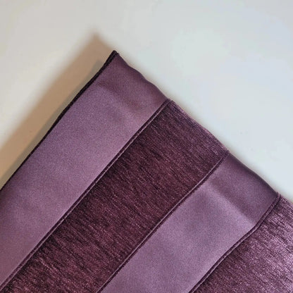 Ex-Designer Stock Upholstery Fabrics | 58" (147cm) Wide Premium Chenille, Velvet, Linen & Tweed for Soft Furnishings & Crafts – Sold by the Metre