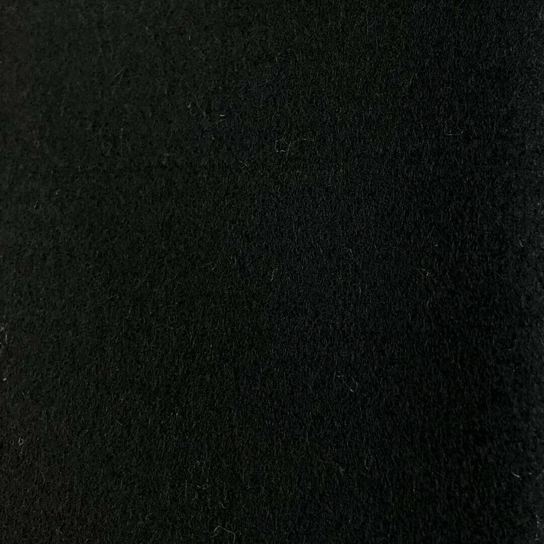 Craft Felt Fabric | 58