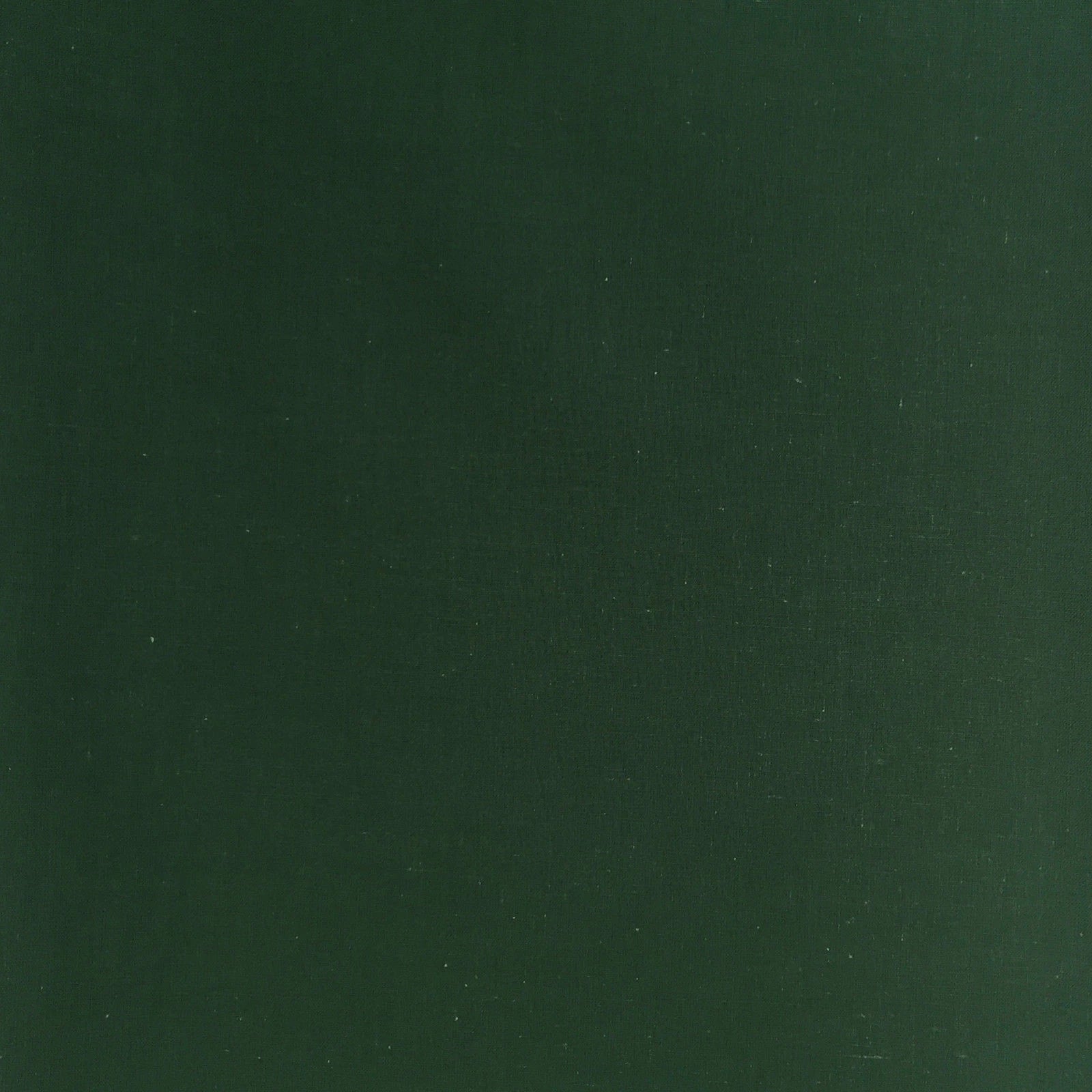 Cotton Polyester Fabric Sheeting 240cm Extra Wide Craft Costume Material 90