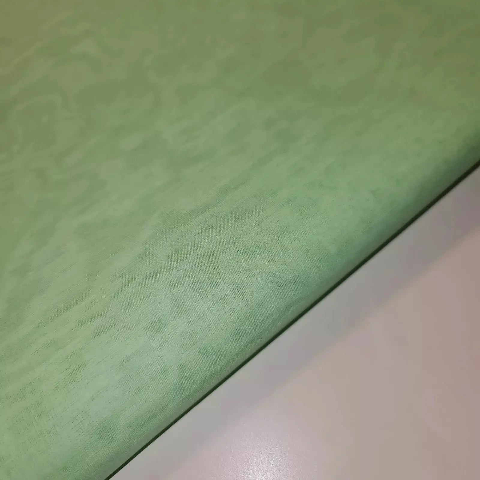 100% Cotton Organdy Fabric | 44