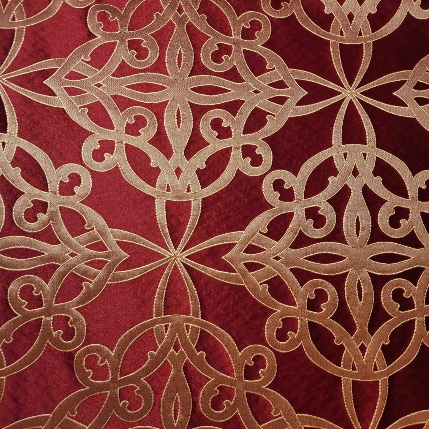 Ex-Designer Stock Upholstery Fabrics | 58" (147cm) Wide Premium Chenille, Velvet, Linen & Tweed for Soft Furnishings & Crafts – Sold by the Metre