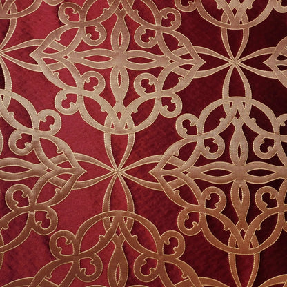 Ex-Designer Stock Upholstery Fabrics | 58" (147cm) Wide Premium Chenille, Velvet, Linen & Tweed for Soft Furnishings & Crafts – Sold by the Metre