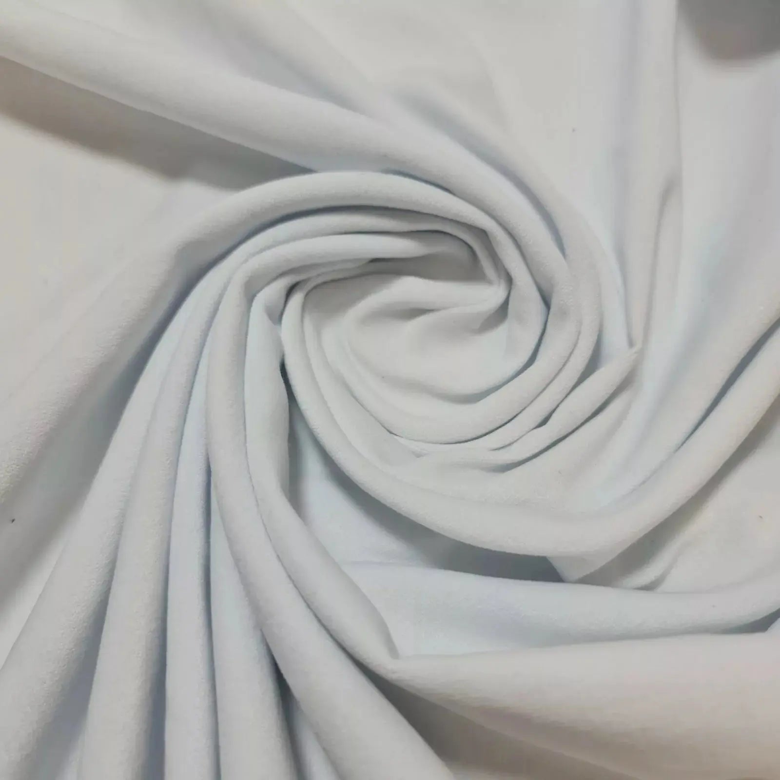 100% Cotton Velvet Fabric | 44" (112cm) Wide Premium Plain Solid Colours – Dress, Costume, Craft & Upholstery Material Sold by the Metre