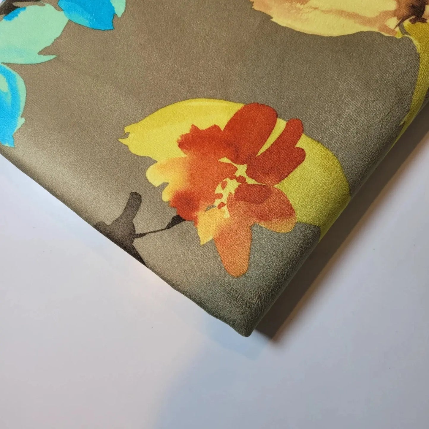 Ex-Designer Stock Upholstery Fabrics | 58" (147cm) Wide Premium Chenille, Velvet, Linen & Tweed for Soft Furnishings & Crafts – Sold by the Metre