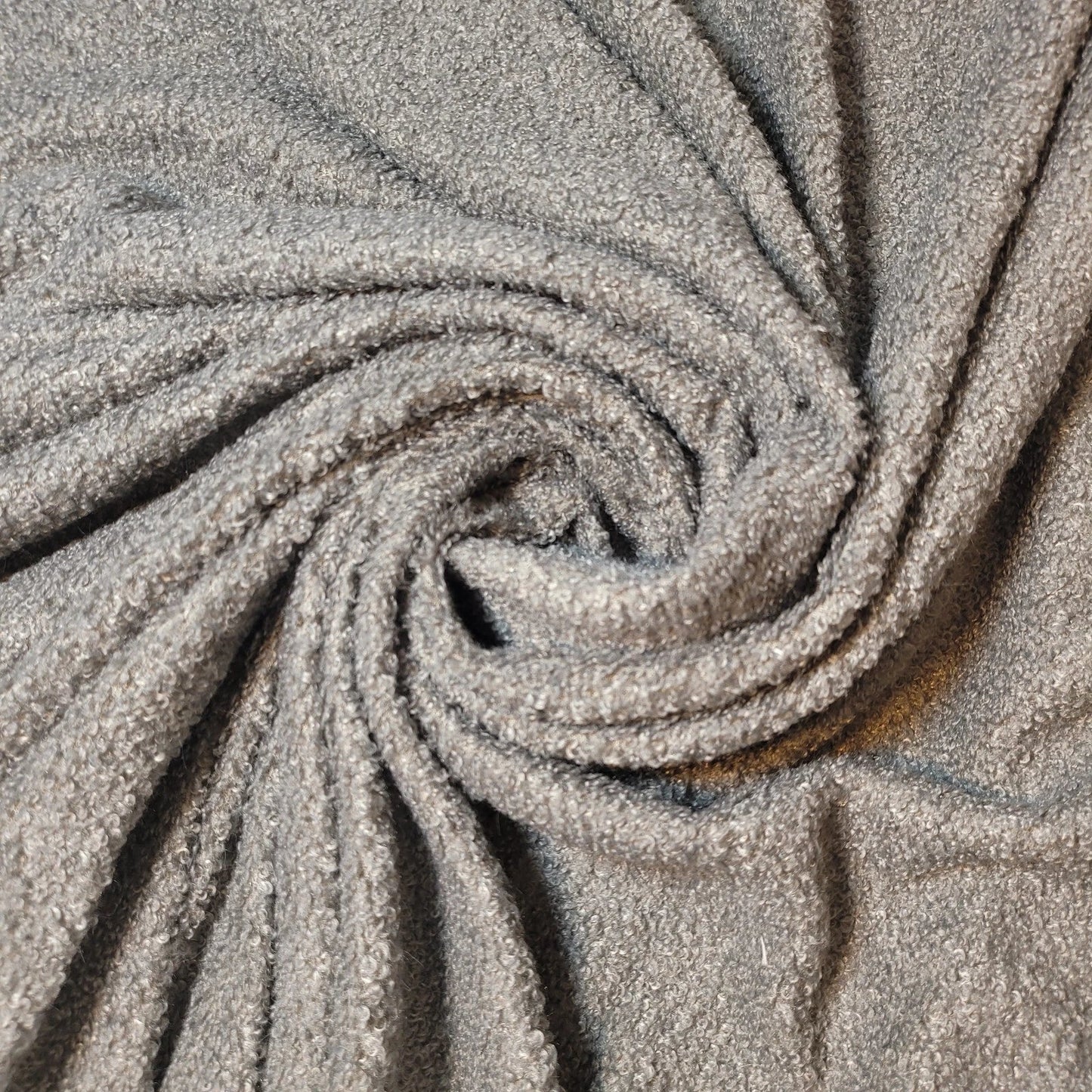 Plain & Printed Fun Faux Fur Fabric | 58" (147cm) Wide Soft Luxury Short Pile Furry Material for Crafts, Costumes & Home Décor – Sold by the Metre