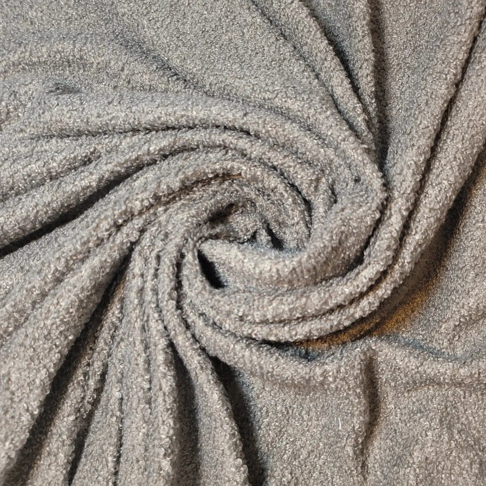 Plain & Printed Fun Faux Fur Fabric | 58" (147cm) Wide Soft Luxury Short Pile Furry Material for Crafts, Costumes & Home Décor – Sold by the Metre