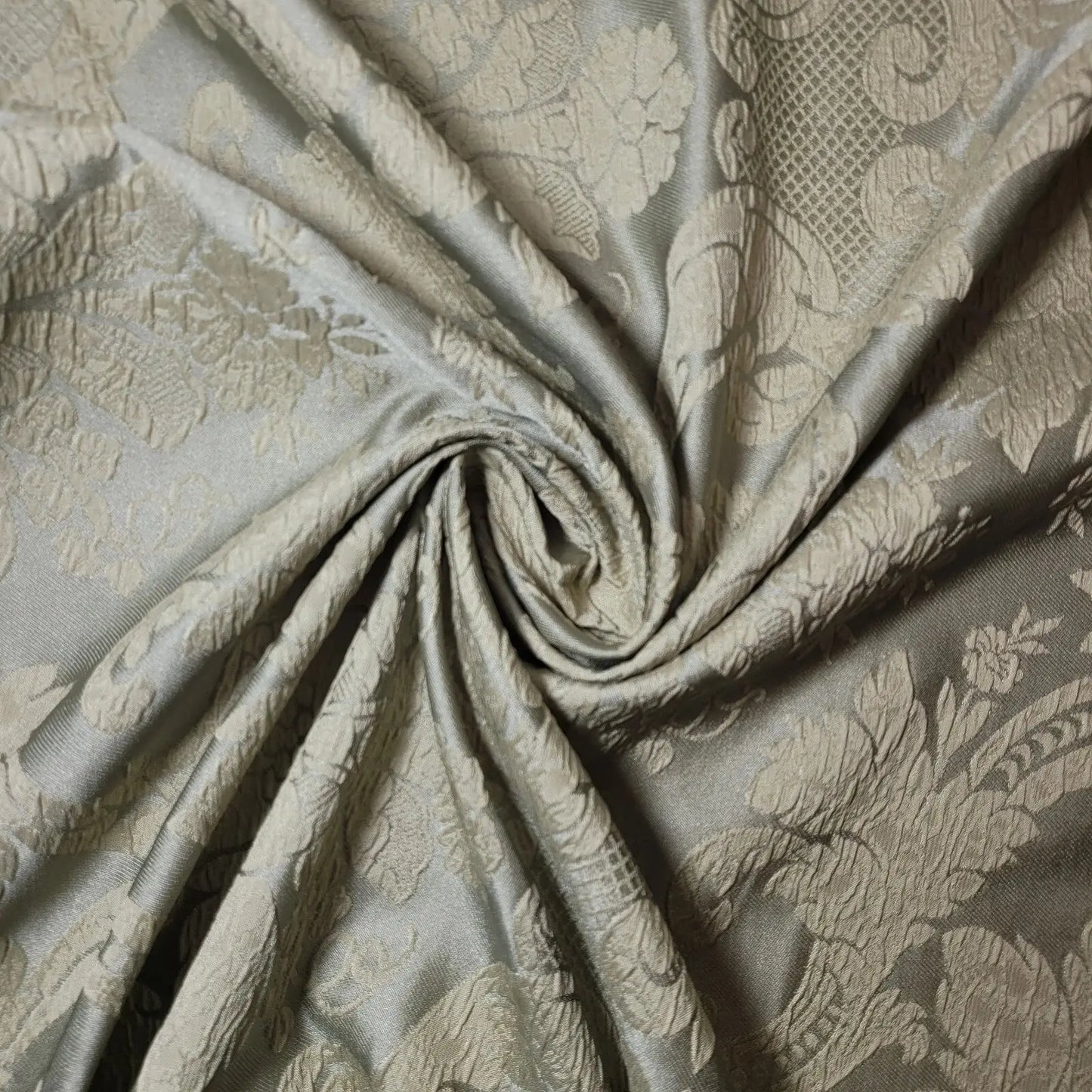 Ex-Designer Stock Upholstery Fabrics | 58" (147cm) Wide Premium Chenille, Velvet, Linen & Tweed for Soft Furnishings & Crafts – Sold by the Metre