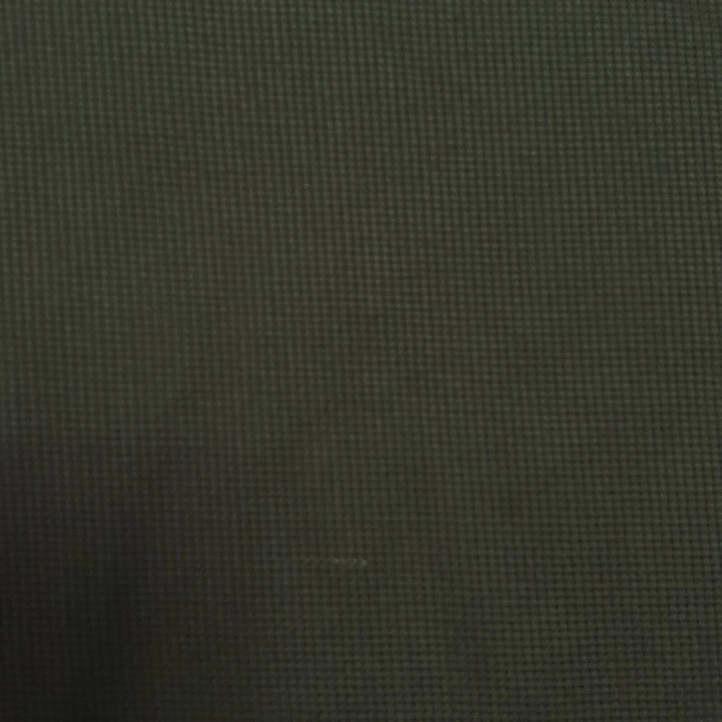 100% Cotton Dobby Jacquard Fabric | 58" (147cm) Wide Soft Woven Textile for Shirts, Dresses, Quilting & Craft – Sold by the Metre