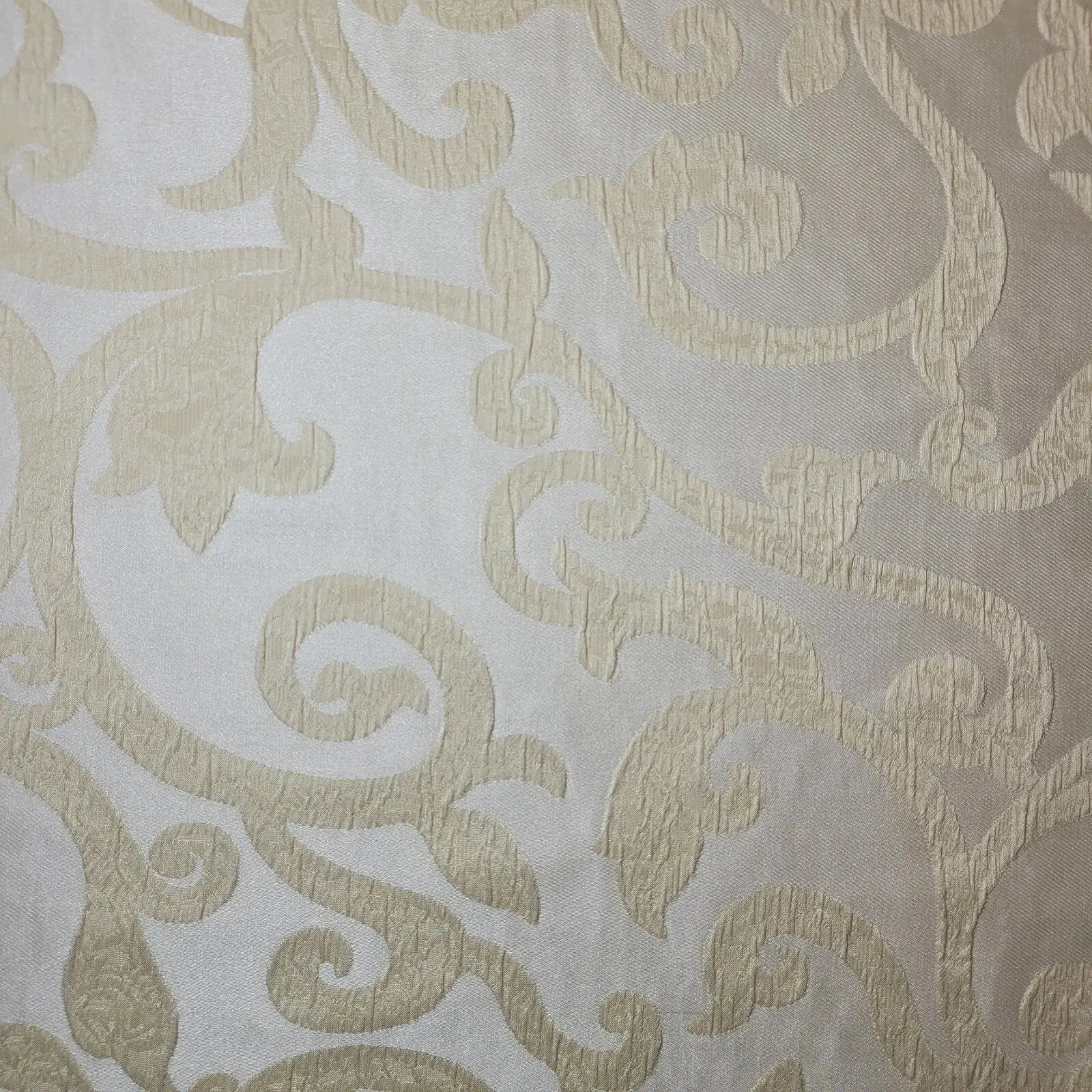 Ex-Designer Stock Upholstery Fabrics | 58" (147cm) Wide Premium Chenille, Velvet, Linen & Tweed for Soft Furnishings & Crafts – Sold by the Metre