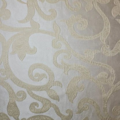 Ex-Designer Stock Upholstery Fabrics | 58" (147cm) Wide Premium Chenille, Velvet, Linen & Tweed for Soft Furnishings & Crafts – Sold by the Metre