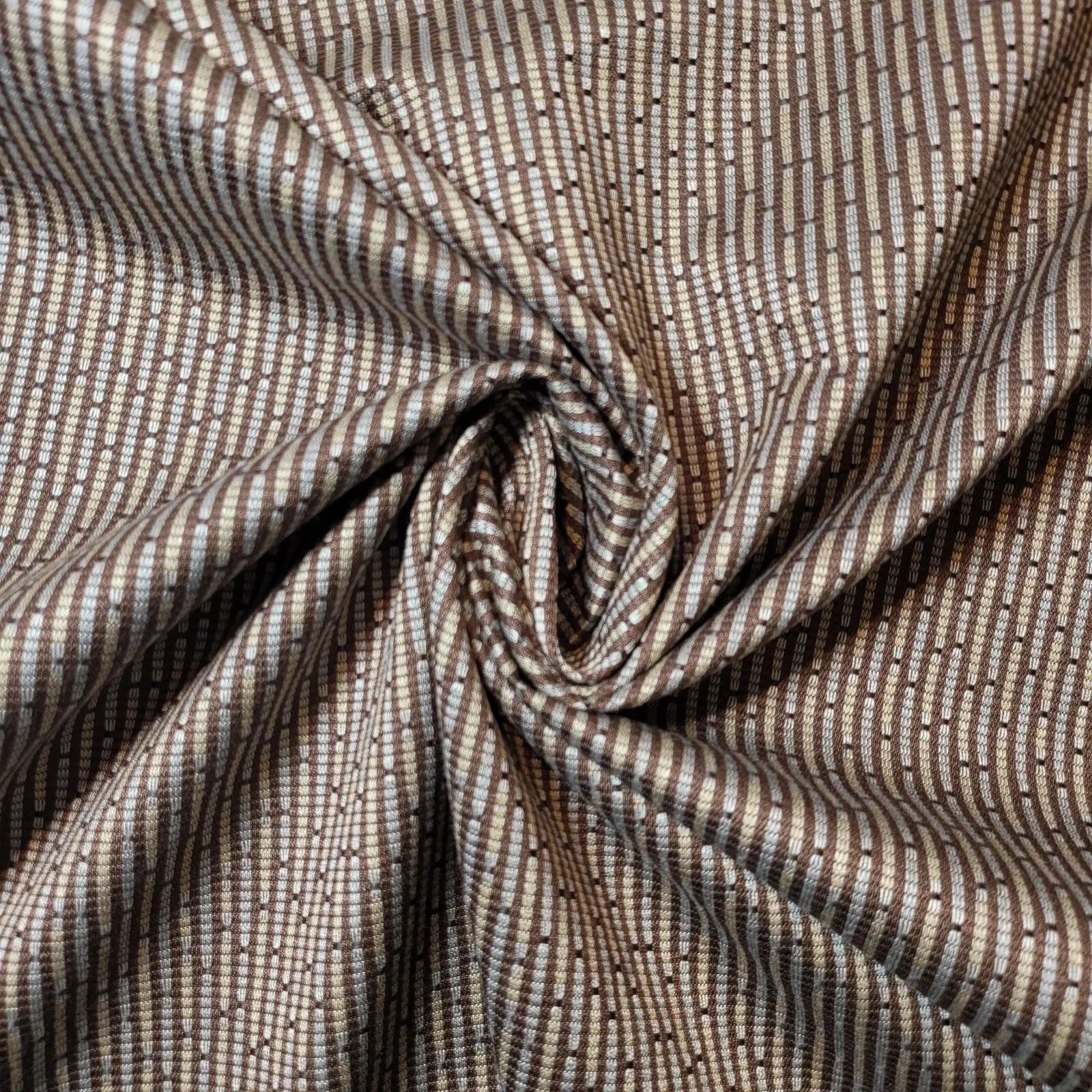 Ex-Designer Stock Upholstery Fabrics | 58" (147cm) Wide Premium Chenille, Velvet, Linen & Tweed for Soft Furnishings & Crafts – Sold by the Metre