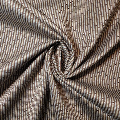 Ex-Designer Stock Upholstery Fabrics | 58" (147cm) Wide Premium Chenille, Velvet, Linen & Tweed for Soft Furnishings & Crafts – Sold by the Metre