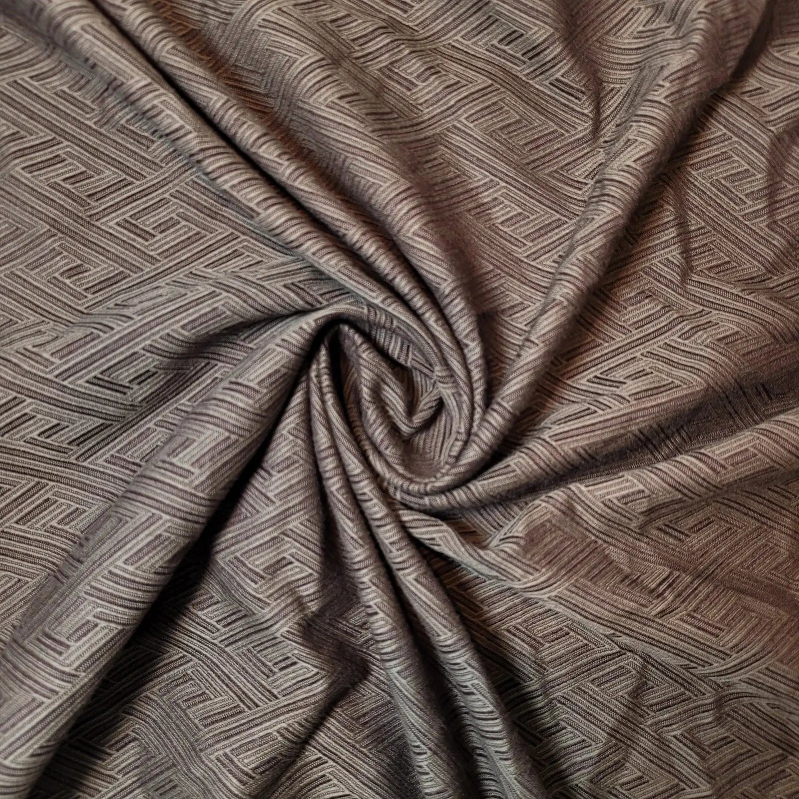 Ex-Designer Stock Upholstery Fabrics | 58" (147cm) Wide Premium Chenille, Velvet, Linen & Tweed for Soft Furnishings & Crafts – Sold by the Metre