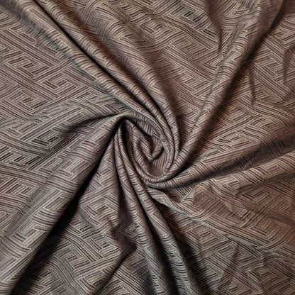 Ex-Designer Stock Upholstery Fabrics | 58" (147cm) Wide Premium Chenille, Velvet, Linen & Tweed for Soft Furnishings & Crafts – Sold by the Metre