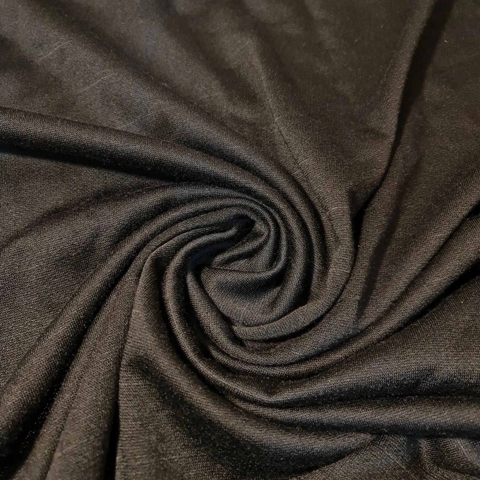 Solid Plain & Printed French Terry Loopback Jersey Fabric | 58" (147cm) Wide Apparel & Sewing Material – Sold by the Metre
