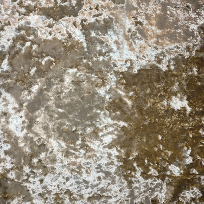 Ex-Designer Stock Upholstery Fabrics | 58" (147cm) Wide Premium Chenille, Velvet, Linen & Tweed for Soft Furnishings & Crafts – Sold by the Metre