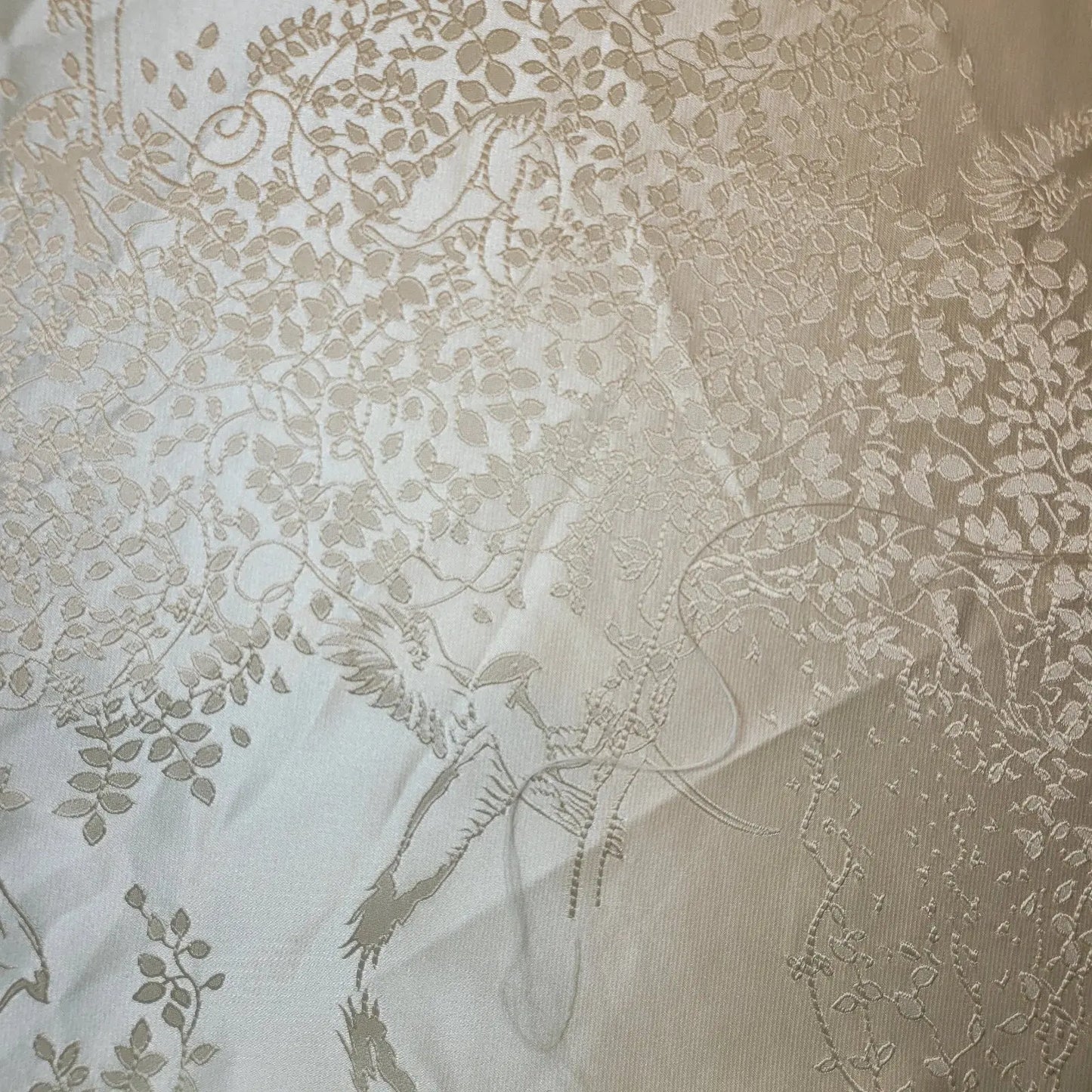 Ex-Designer Stock Upholstery Fabrics | 58" (147cm) Wide Premium Chenille, Velvet, Linen & Tweed for Soft Furnishings & Crafts – Sold by the Metre